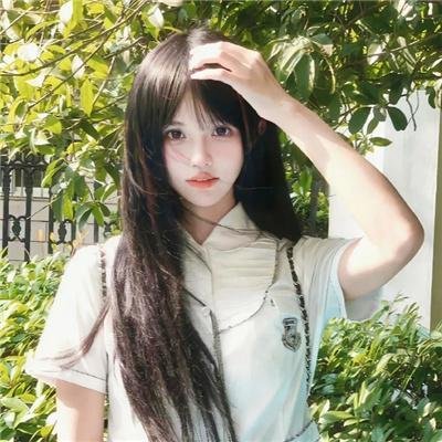 网走番外地