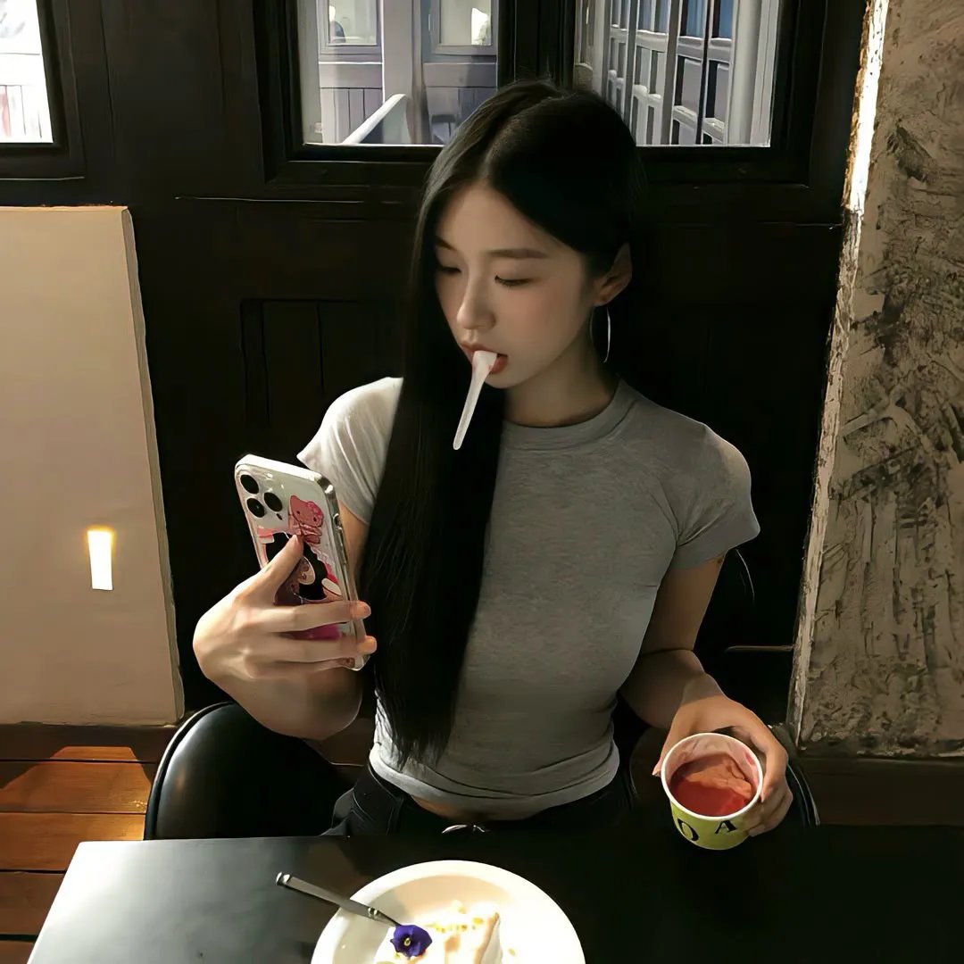 可爱的童年