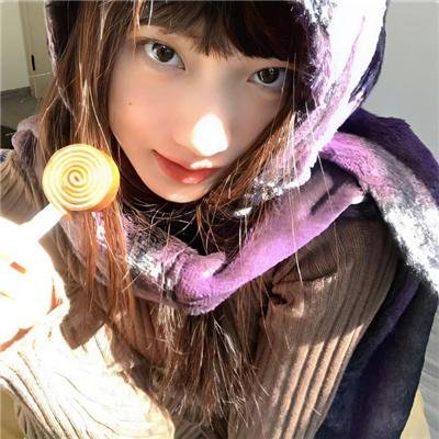 海军悍妇