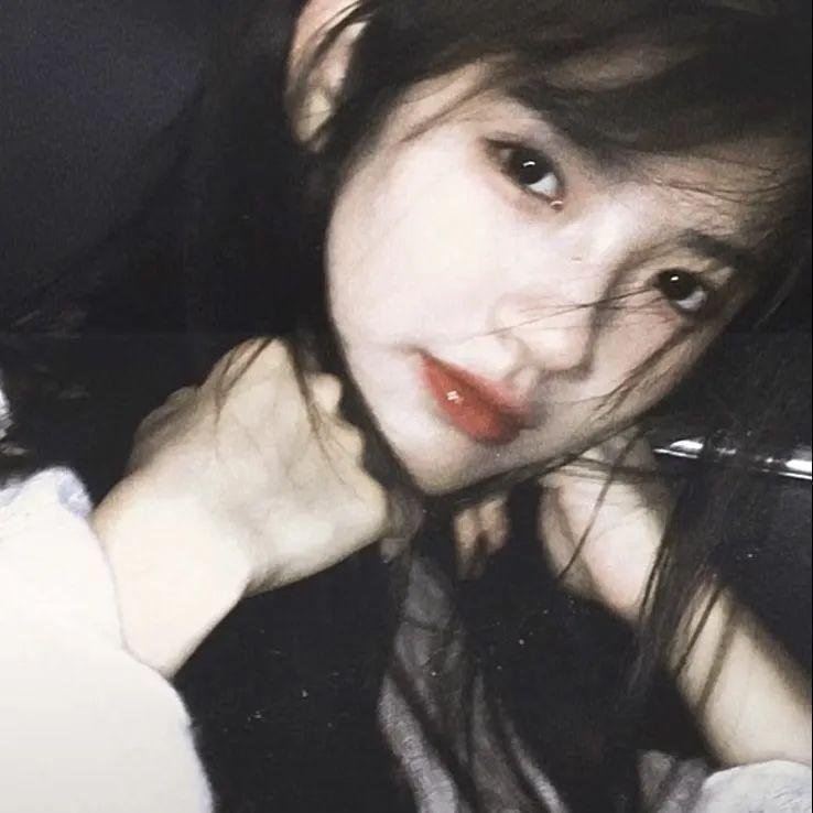 来去美国2