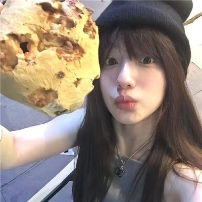 天黑请回家第二季