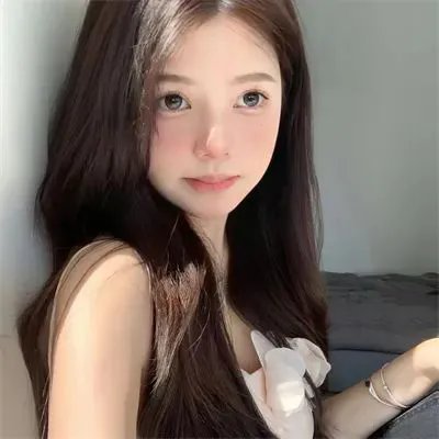 你无法选择自己的家人
