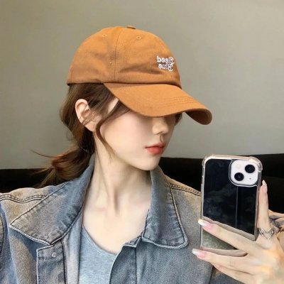 一个人的皮影戏