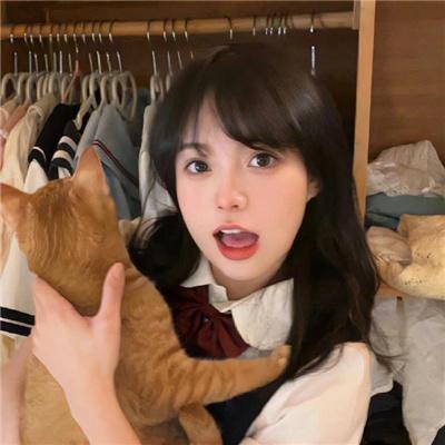 关中女人