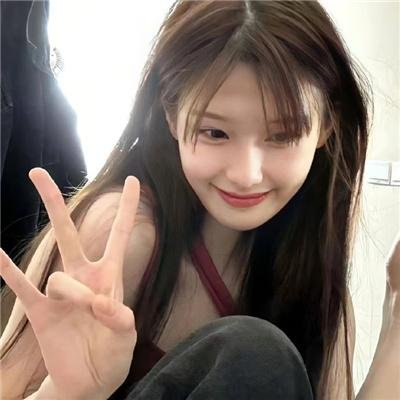 丑小鸭天鹅
