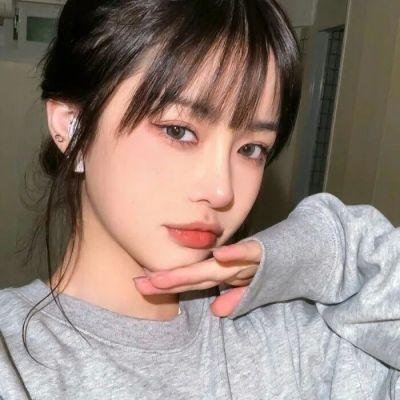 高度机密