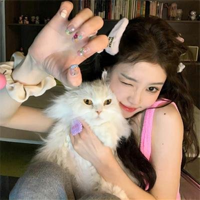 十二猴子第三季