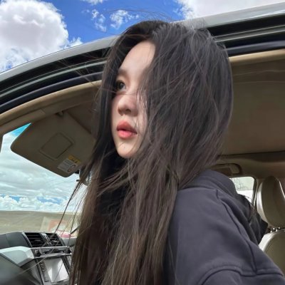 创伤的智慧