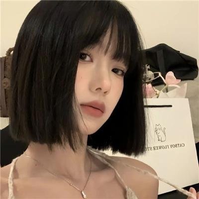 花火