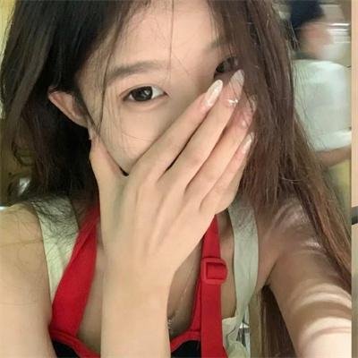 歌唱幸福