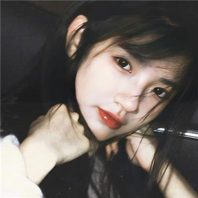 夜幕女王