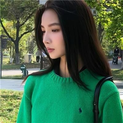 暖流在人间
