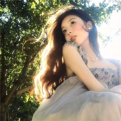 穿梭时空好小子