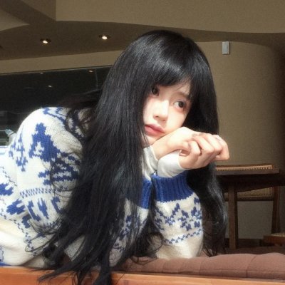 灵异档案