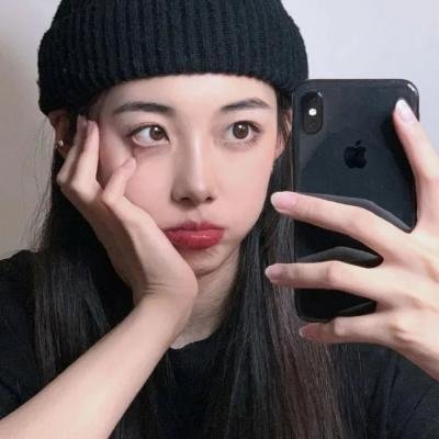 战栗特工