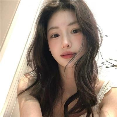 我在火星的生活