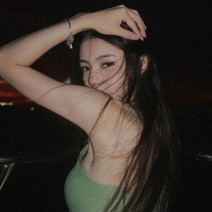 罗马尼亚末代皇后