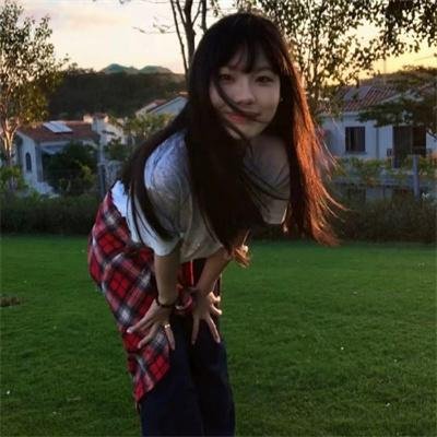 一起出发吧