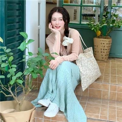 绝命荒漠