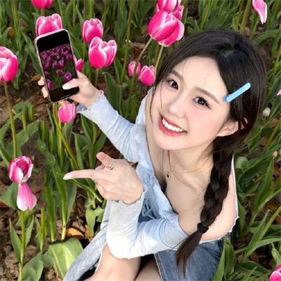 至少是圣徒