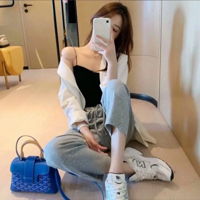 谁与争疯
