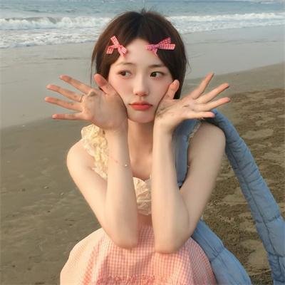 奋力一搏
