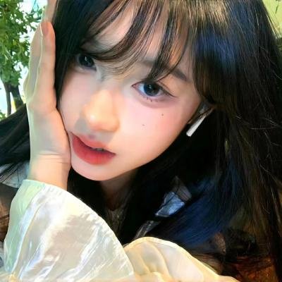 拜见宫主大人2
